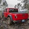 2023 Jeep Gladiator 28th exterior image - activate to see more