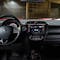 2017 Mitsubishi Mirage 1st interior image - activate to see more
