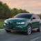 2024 Alfa Romeo Tonale 1st exterior image - activate to see more