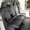 2021 Ford Transit Connect Wagon 4th interior image - activate to see more