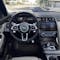 2022 Jaguar E-PACE 5th interior image - activate to see more
