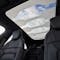 2025 Porsche Taycan 9th interior image - activate to see more