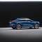 2025 Audi SQ6 e-tron 3rd exterior image - activate to see more