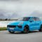 2022 Porsche Macan 14th exterior image - activate to see more