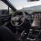 2024 Subaru WRX 4th interior image - activate to see more