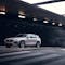 2020 Volvo V60 Cross Country 5th exterior image - activate to see more