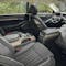 2022 Genesis G90 4th interior image - activate to see more