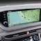 2023 Hyundai Sonata 8th interior image - activate to see more
