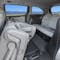 2022 Honda Odyssey 11th interior image - activate to see more
