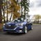 2024 Subaru Legacy 1st exterior image - activate to see more