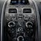 2019 Aston Martin Vanquish 5th interior image - activate to see more