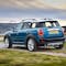 2019 MINI Countryman 19th exterior image - activate to see more