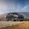 2022 Lexus RX 2nd exterior image - activate to see more