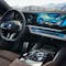 2025 BMW i5 3rd interior image - activate to see more