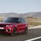2018 Land Rover Range Rover Sport 10th exterior image - activate to see more