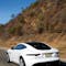 2020 Jaguar F-TYPE 12th exterior image - activate to see more
