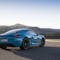 2019 Porsche 718 Cayman 10th exterior image - activate to see more