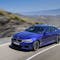 2020 BMW M5 23rd exterior image - activate to see more
