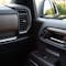 2024 Chevrolet Silverado 1500 11th interior image - activate to see more
