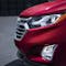2018 Chevrolet Equinox 5th exterior image - activate to see more