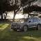 2025 Subaru Forester 7th exterior image - activate to see more