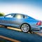2019 Volvo S90 3rd exterior image - activate to see more