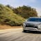 2019 Mitsubishi Outlander 6th exterior image - activate to see more