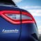 2022 Maserati Levante 5th exterior image - activate to see more