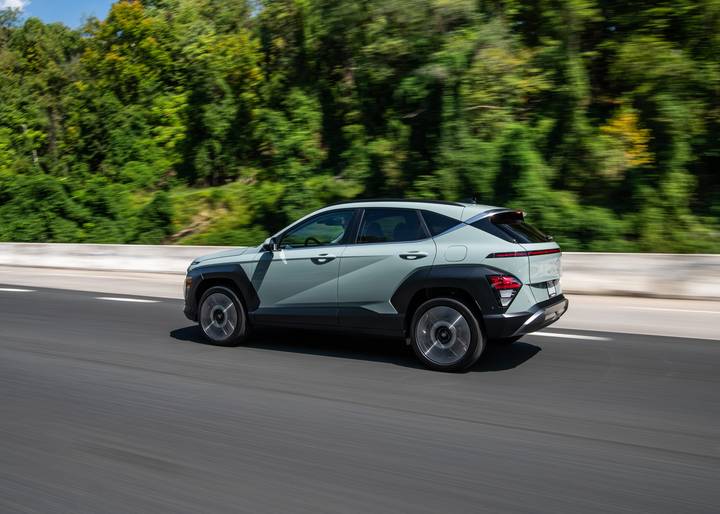 2026 Hyundai Kona Lease Deals & Specials - TrueCar