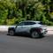 2026 Hyundai Kona 3rd exterior image - activate to see more