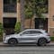 2021 INFINITI QX50 10th exterior image - activate to see more
