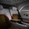 2024 Rolls-Royce Spectre 18th interior image - activate to see more