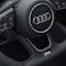 2020 Audi RS 3 8th interior image - activate to see more