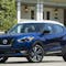 2019 Nissan Kicks 9th exterior image - activate to see more