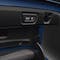 2019 BMW 5 Series 6th interior image - activate to see more
