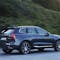 2019 Volvo XC60 26th exterior image - activate to see more