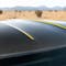 2020 Lotus Evora 13th exterior image - activate to see more