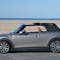 2021 MINI Convertible 31st exterior image - activate to see more