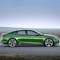 2019 Audi RS 5 9th exterior image - activate to see more
