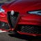 2019 Alfa Romeo Giulia 20th exterior image - activate to see more
