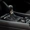 2019 Mazda Mazda3 10th interior image - activate to see more
