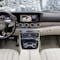 2019 Mercedes-Benz E-Class 25th interior image - activate to see more