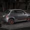 2019 FIAT 500 11th exterior image - activate to see more