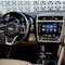 2022 Subaru Legacy 10th interior image - activate to see more