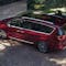 2019 Chrysler Pacifica 10th exterior image - activate to see more