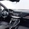 2024 Jaguar I-PACE 6th interior image - activate to see more