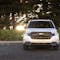 2025 Subaru Forester 18th exterior image - activate to see more
