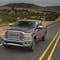 2020 Ram 2500 7th exterior image - activate to see more