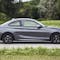 2019 BMW 2 Series 15th exterior image - activate to see more