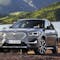 2022 BMW X1 10th exterior image - activate to see more